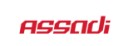 assadi.fr